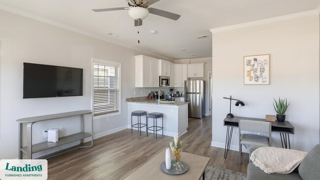 Photo - 7 Dairy Crk Rd SW Unidad 231CCR.1408009