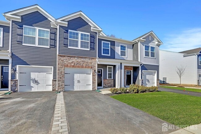 Building Photo - 59 Alexander Wy