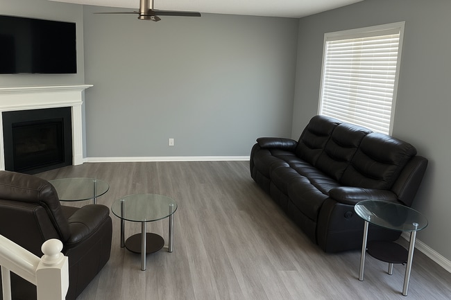 Photo - 74 Venture Path