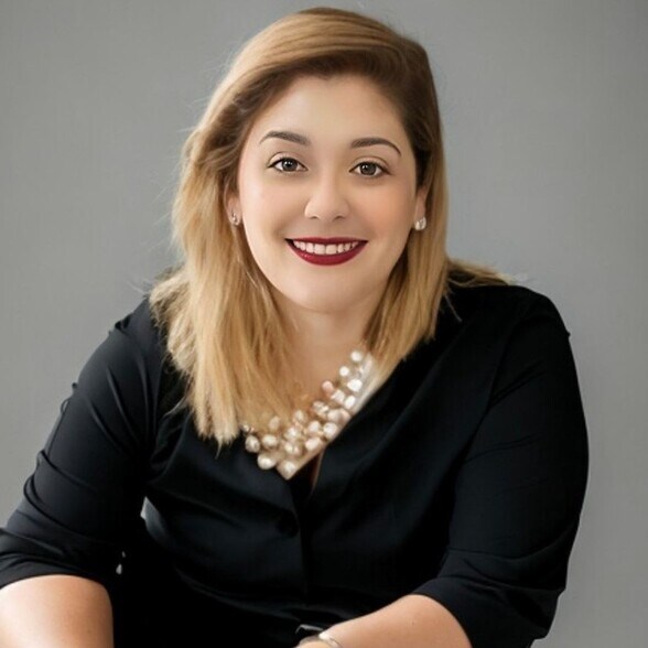 Primary Contact Photo