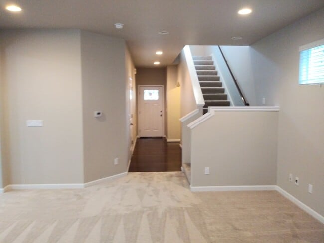 Photo - 8817 Jayden Ln NE