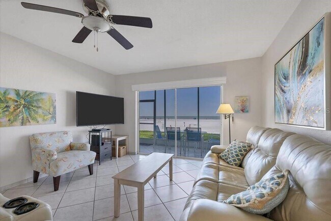 Photo - 6154 Midnight Pass Rd Unit 103