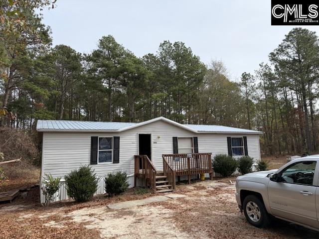 Photo - 1605 Dixon Rd