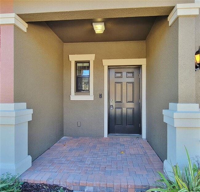 Photo - 16922 Red Brick Ln