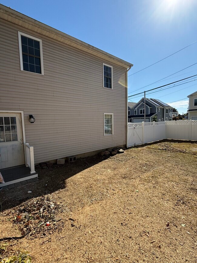 16 Cardinal St House House Rental in Fairfield, CT