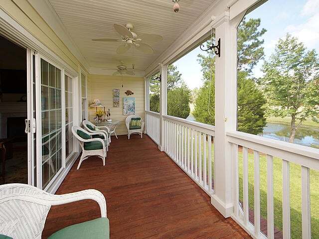 Photo - 5454 5th Fairway Dr