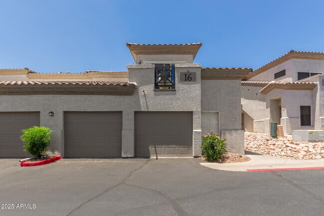 Photo - 3236 E Chandler Blvd Apartment Unit 1053