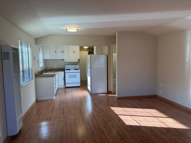 Photo - VAL1172 Unidad 1174