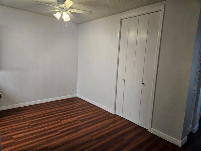 Photo - 5981 Arapaho Rd Unit 104