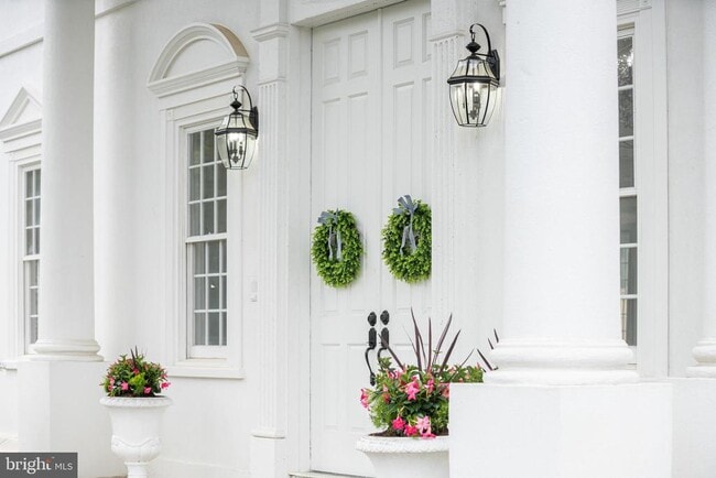 Photo - 1111 Towlston Rd