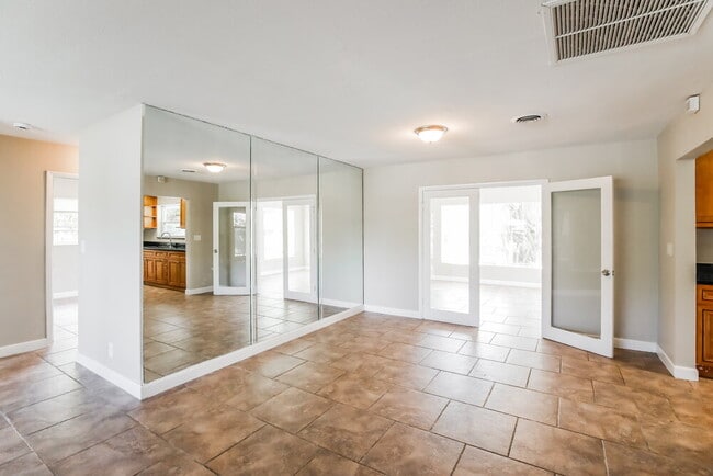 Photo - 1515 NW 7th Terrace