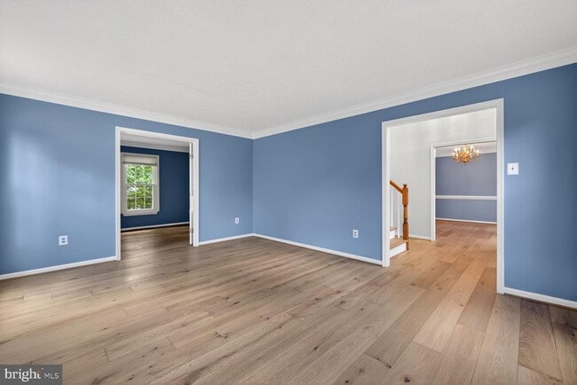 Photo - 12320 Pissaro Dr