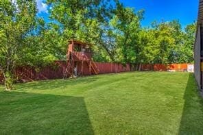 Photo - 2302 Hoskins Dr