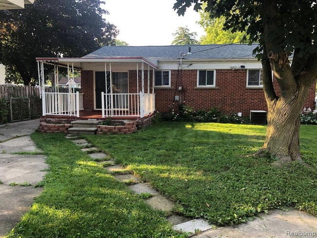 Photo - 924 E Windemere Ave