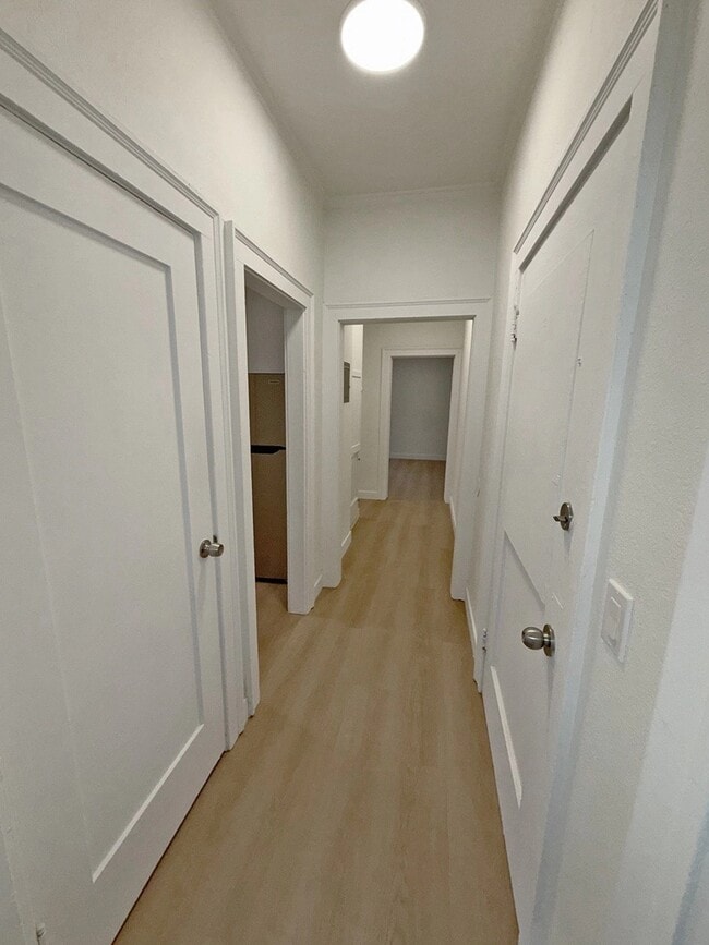 Photo - 2801 San Marino St Unidad 2