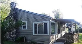 Photo - 7350 Pershing St