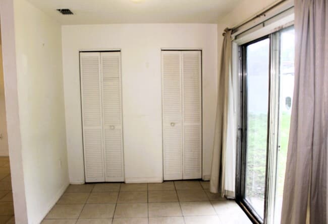 Photo - Lovely home in the Southwood Subdivision