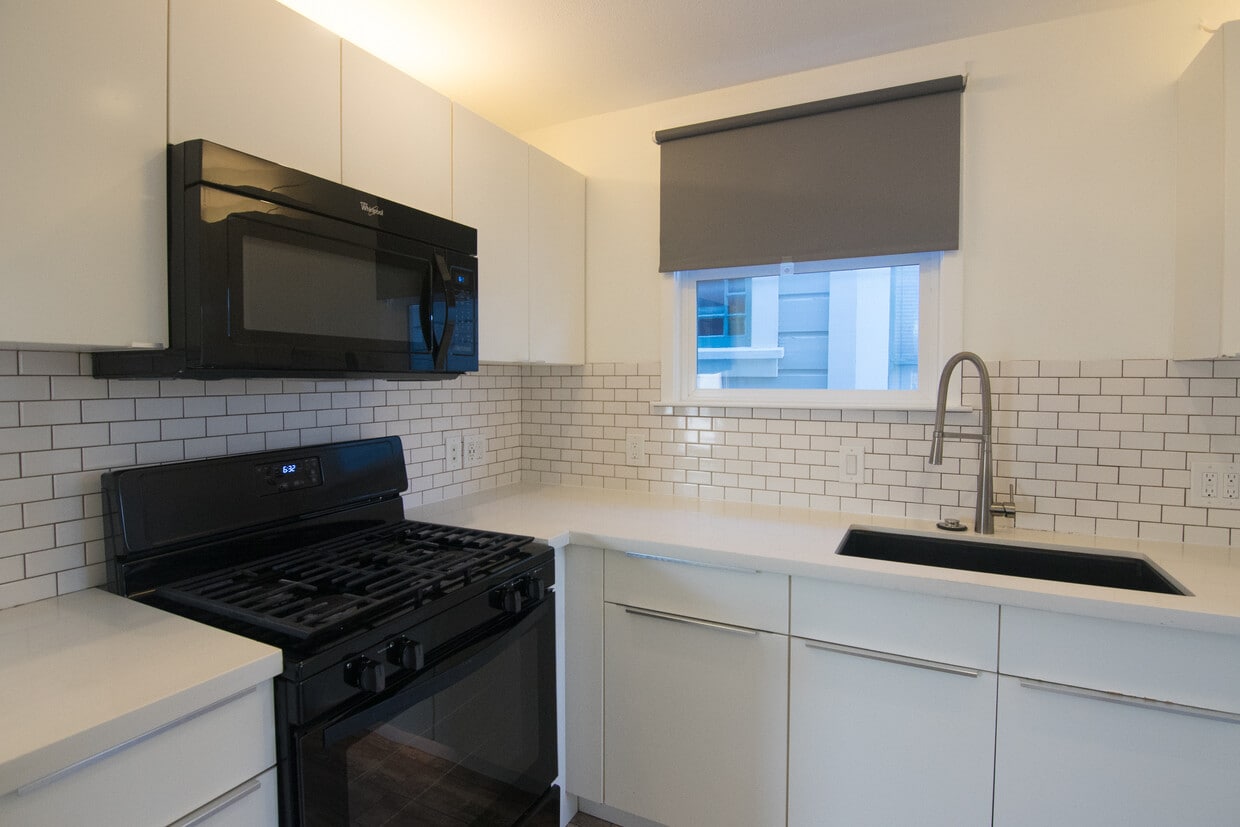 Photo - 1009 Lincoln Ave (Alameda, CA)