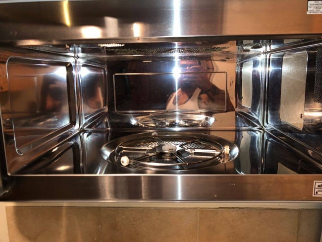 Photo - 44334 Village Dr