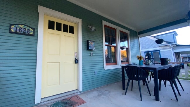 Photo - Craftsman-Style Home in Historic Fairmount!