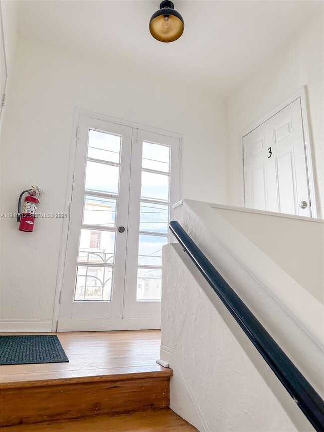 Photo - 520 SW 6th St Unidad 4