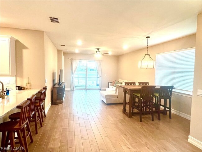 Photo - 1130 Rolling Brk Ln