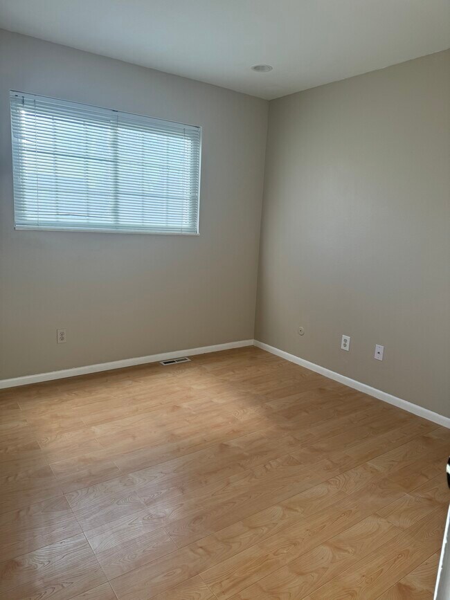 Photo - 8786 Chase Dr Unit 24