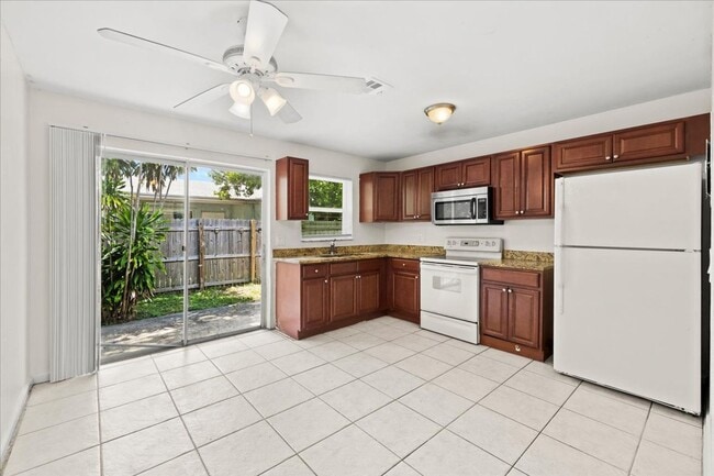 Photo - 143 W 28th St Unit 143 W 28th Street, Riviera Beach, FL 33404