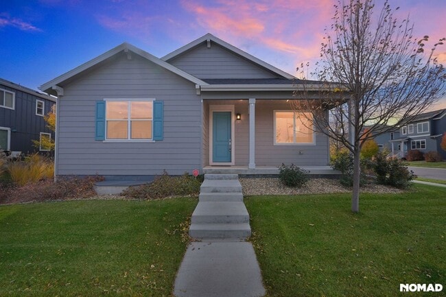 Photo - 4672 Clear Creek Dr