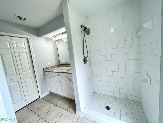 Photo - 3405 Hanna Ave N