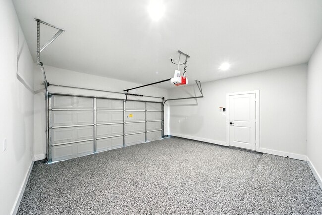 Photo - 2306 Hoskins Dr
