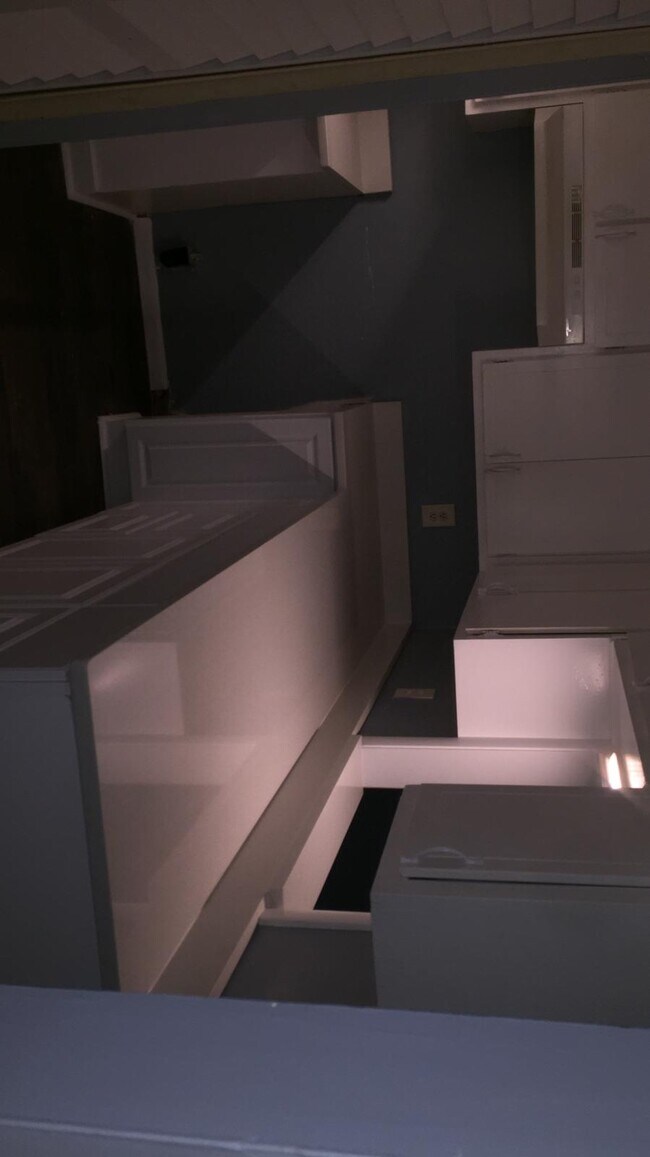 Photo - 3396 Columbia Trce