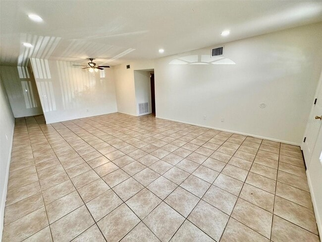 Photo - 2073 Denmark St Unidad 5