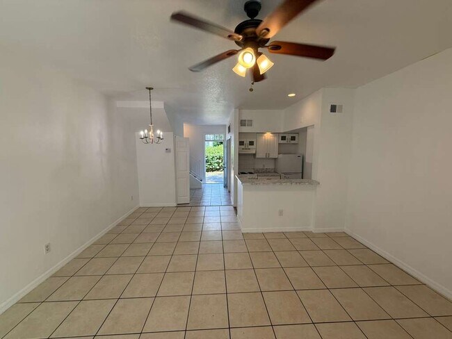 Photo - 2545 Old Vineland Rd