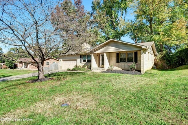 Photo - 7405 Ridan Way