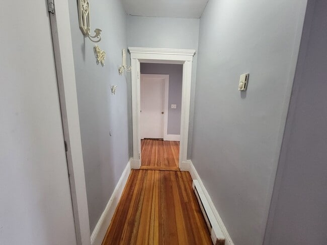 Photo - 139-141 Franklin St Unit 5