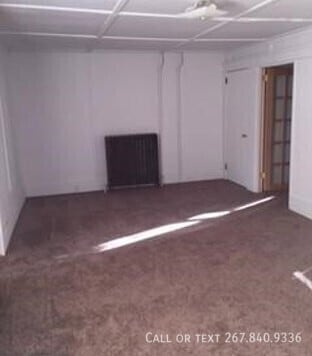 Photo - 2-4 South West Boulevard-2A Unit 2A