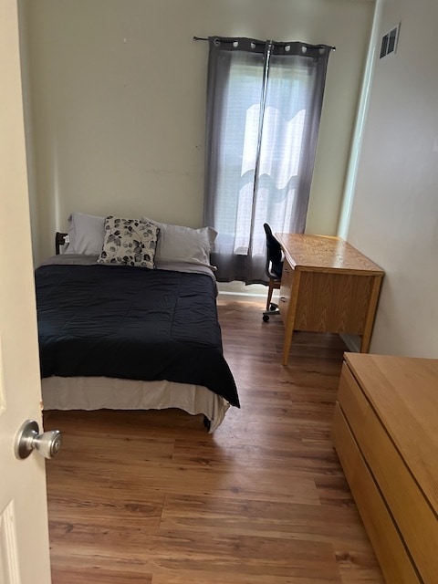 Photo - 66 Lincoln Ave Unit Student Housing