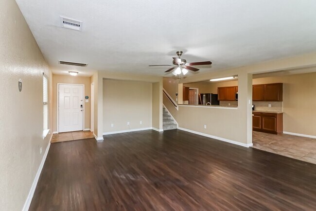 Photo - 20710 Tayman Oaks Dr