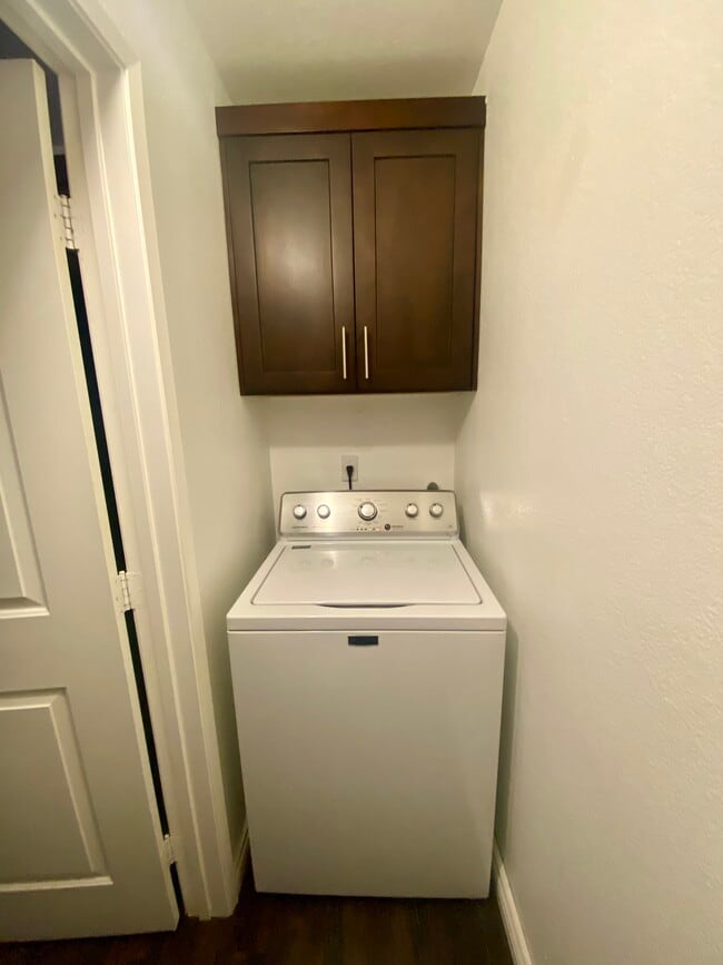 Photo - 950 Seven Hills Dr Unit 2914