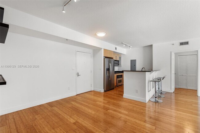Photo - 335 S Biscayne Blvd Unit 908