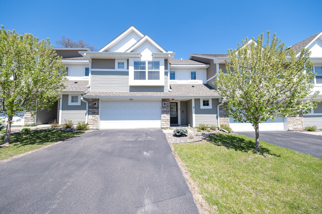 Photo - 5888 Royalton Rd NE Townhome