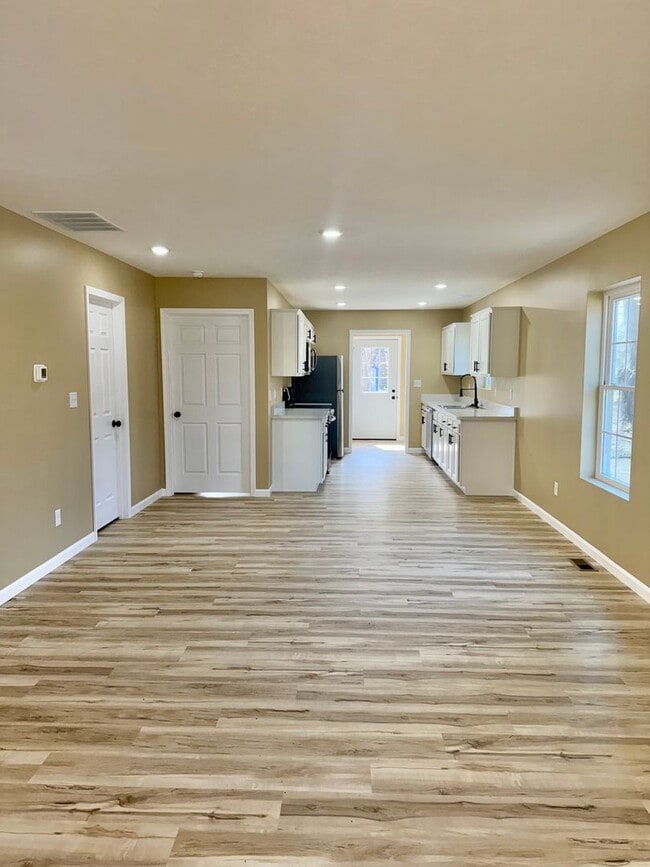 Photo - Just Built & Move-In Ready - Stunning New 3 Bedroom, 2 Bath Home!