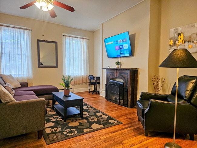 Photo - 112 Green St Unidad SI ID1501081P