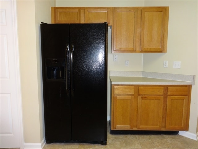 Photo - 3958 Pebble Brooke Cir S