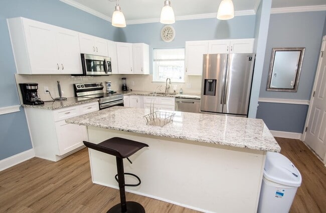 Photo - 4868 Dahlia Ct Unit 105