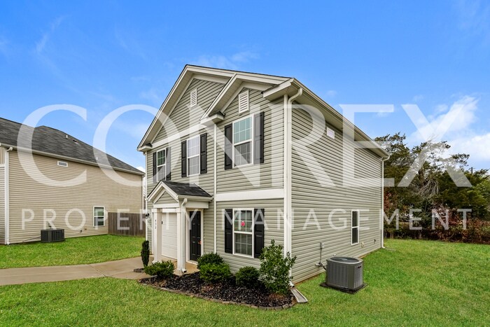 Photo - Gorgeous 3 Bedroom Split Level Home in Win...