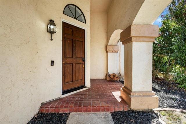 Photo - 1908 Clearbrook Dr