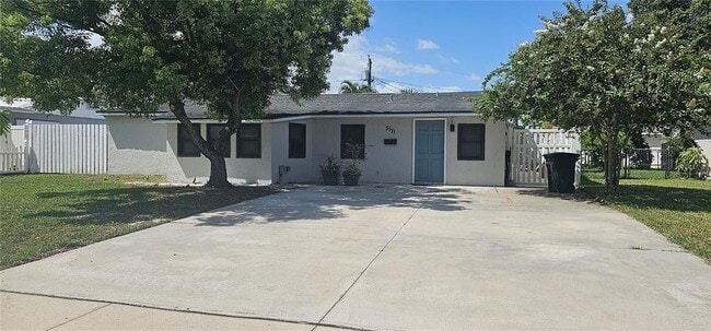 Building Photo - 5171 97th Terrace Rental