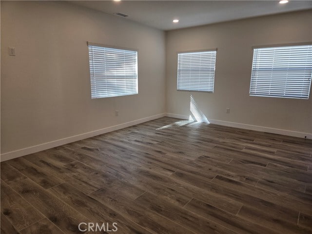 Photo - 691 Sixth St